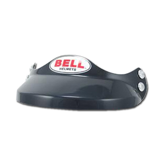 Bell 2040001 Sport Mag Visor Kit