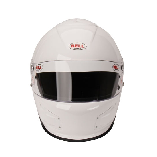 best travel motorcycle helmet 8 Best Adventure Motorcycle Helmets: Unbiased with Pros and Cons