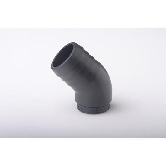 Bell Helmets 2070062 Forced Air Nozzle Kit, V.05, 20 Degree