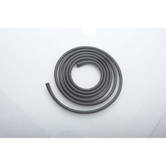 Bell Helmets 2090002 Rubber Helmet Molding Kit, Medium