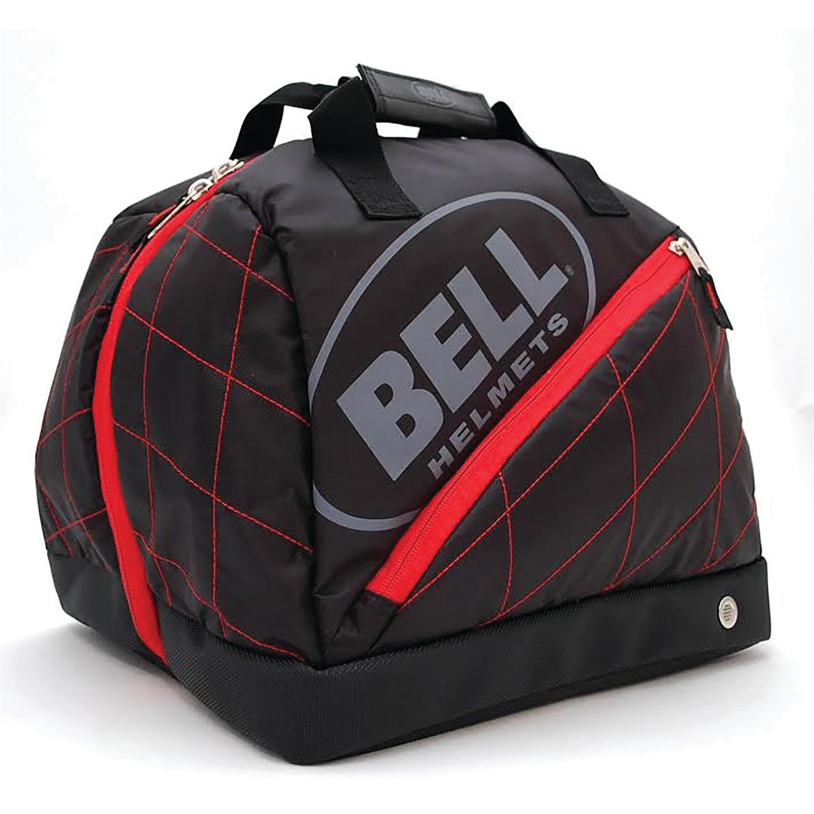 CTHY／ HELMET BAG [MINI] by Annonay CTHY＋Rich I】PREMIUM HIGH-END LEATHER HELMET BA