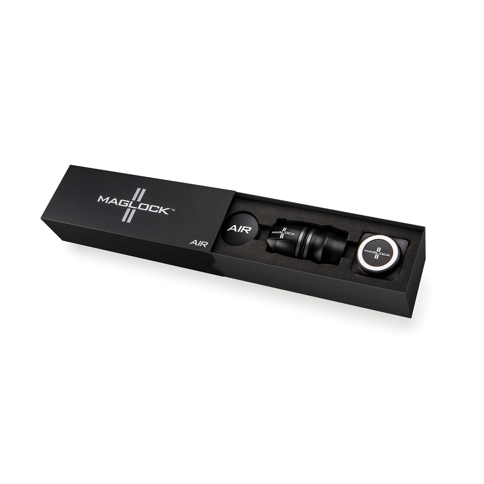 Bell MLA1000 Maglock Air Kit