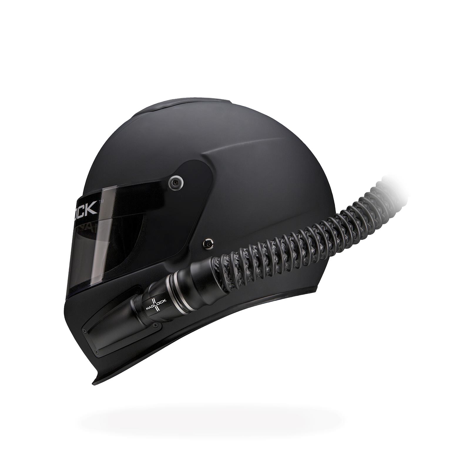 Maglock MLA1000 Maglock Air Kit