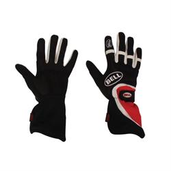 Simpson Predator Race Gloves All Sizes /& Colors S M L XL - SFI 3.3//5