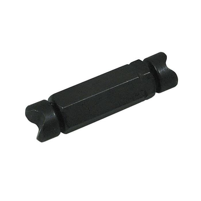 Lisle Corporation 13000 Exhaust Manifold Spreader, Alignment Tool