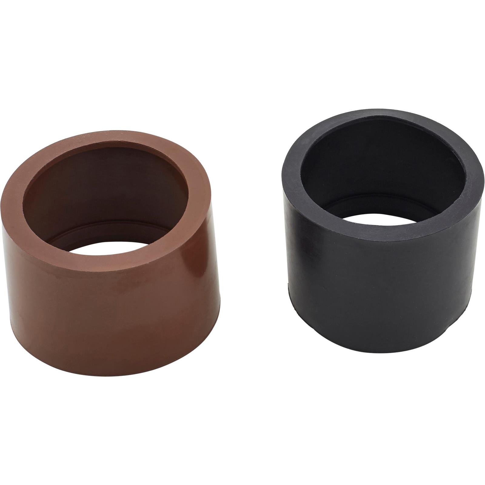 Lisle Corporation 18160 Cam Bearing Driver Sleeve Set 1.9252.150