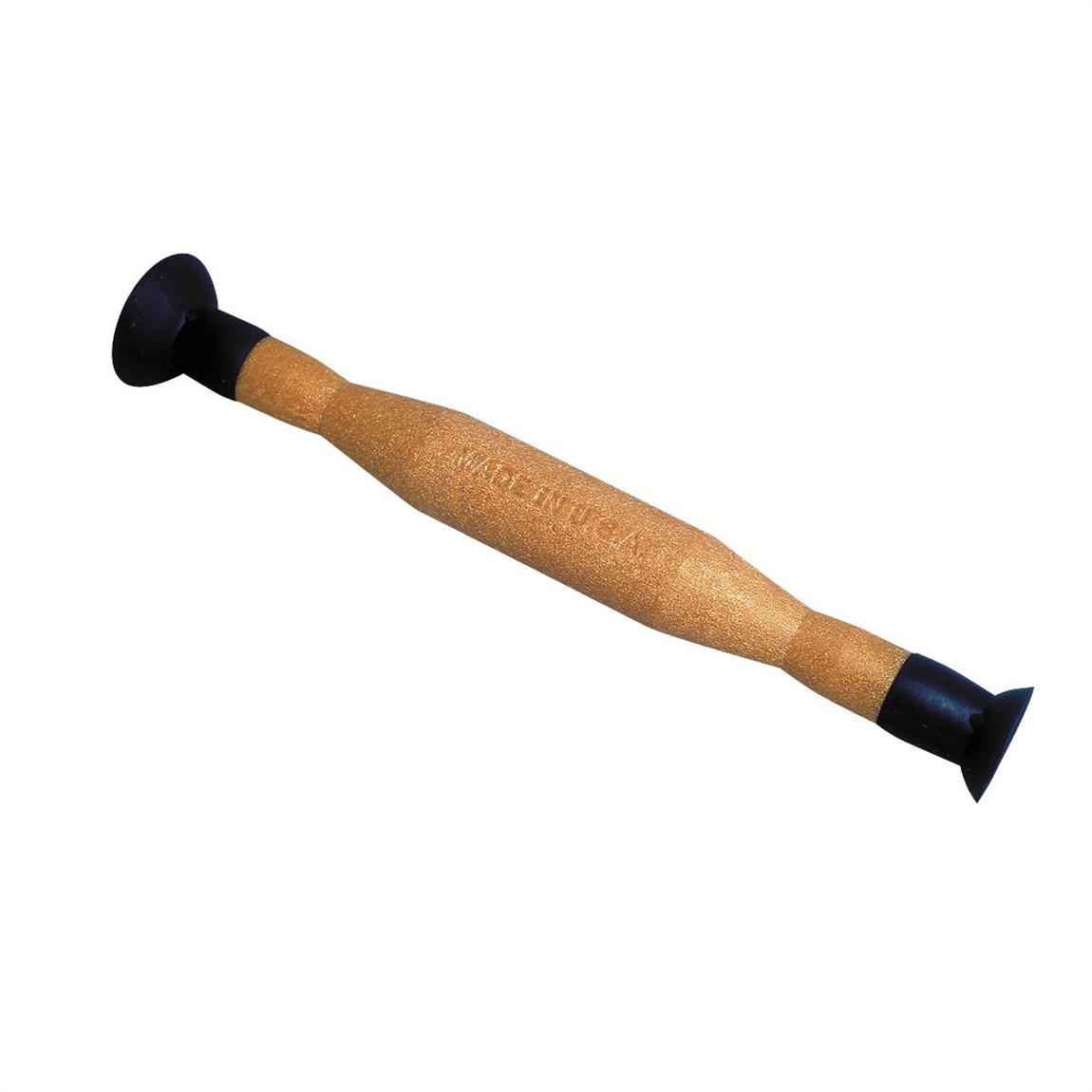 Lisle Corporation 21100 Valve Lapping Tool, Suction, Large