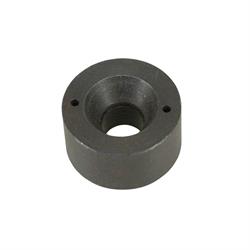 Lisle Corporation 22800 Wheel Stud Installer, Pulling Tool