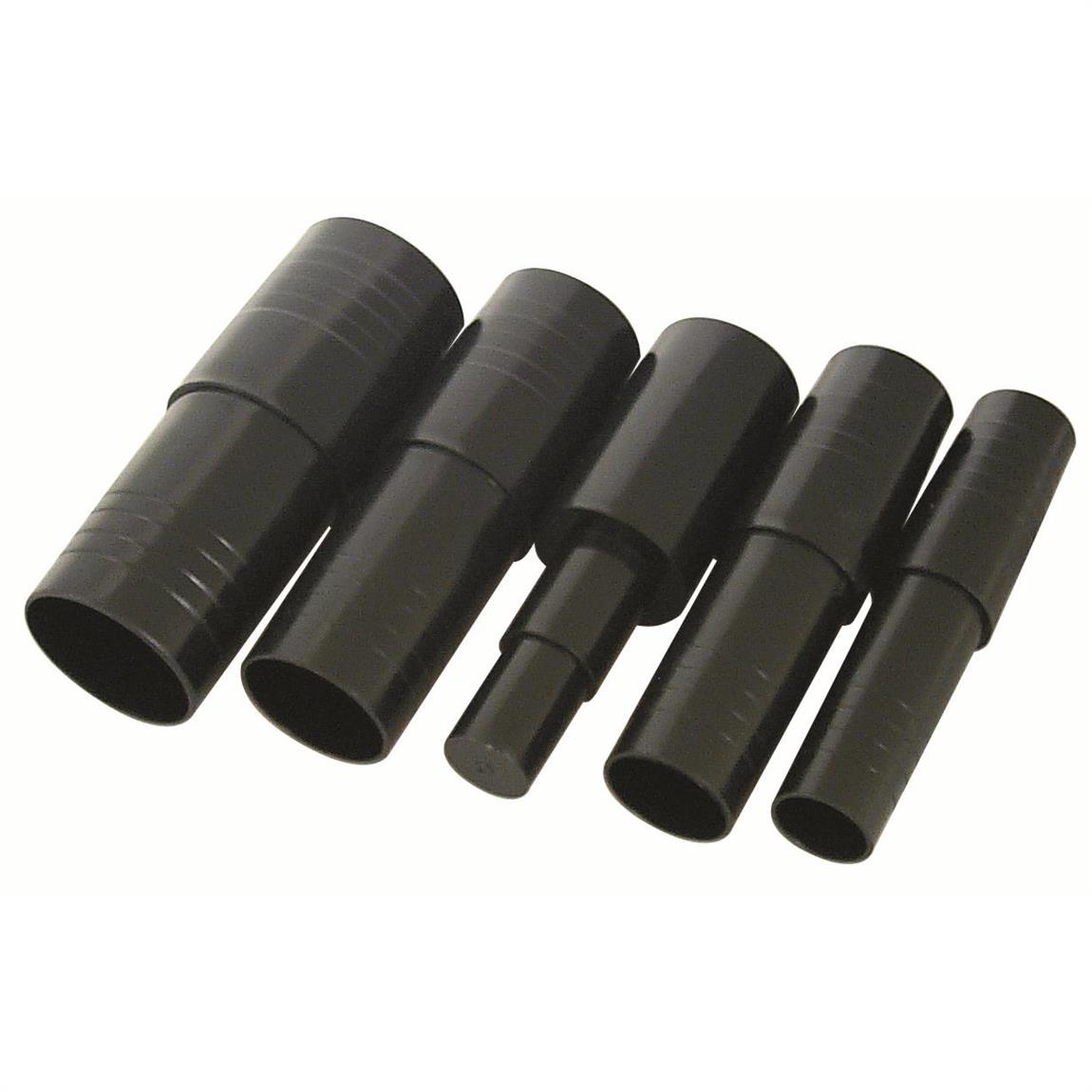 Lisle Corporation 23400 Transmission / Transaxle Plugs