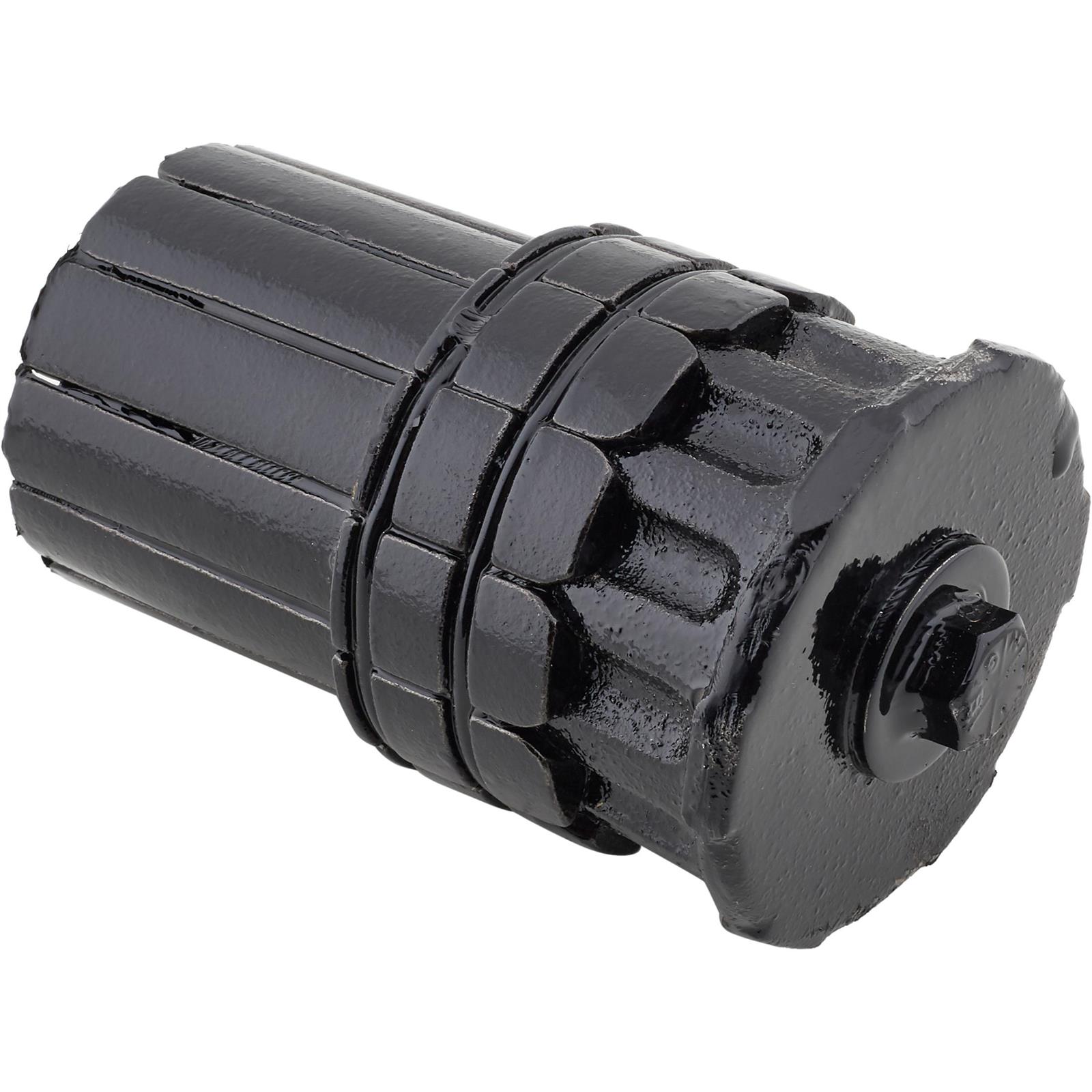 Lisle Corporation 32750 Tailpipe Expander, 23/8 In 31/4 In