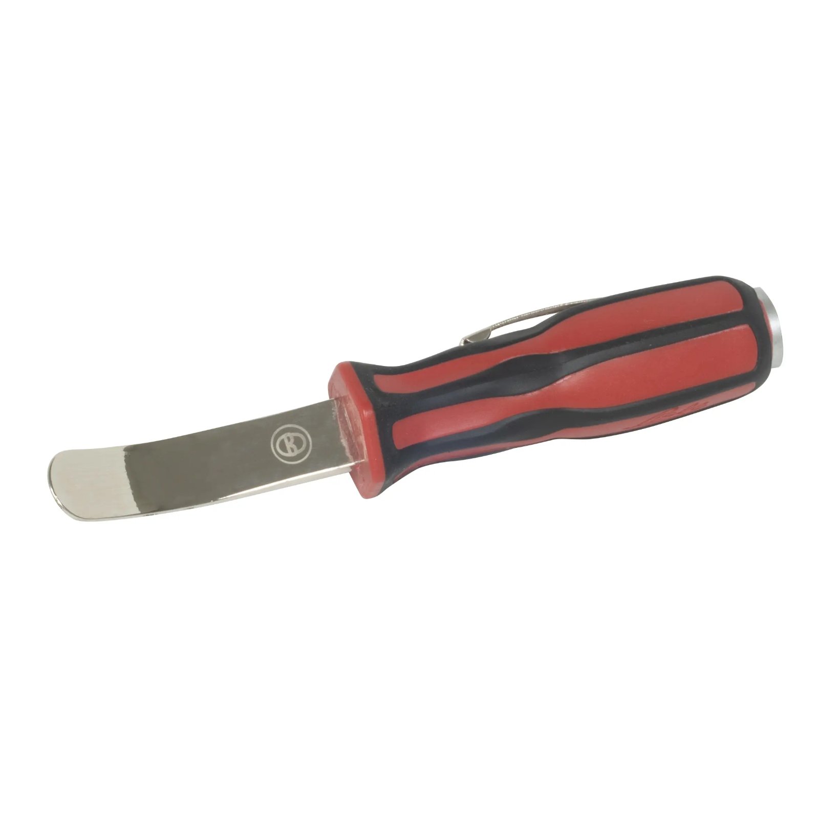 Lisle Pocket Trim Remover with Strike Cap (34990)