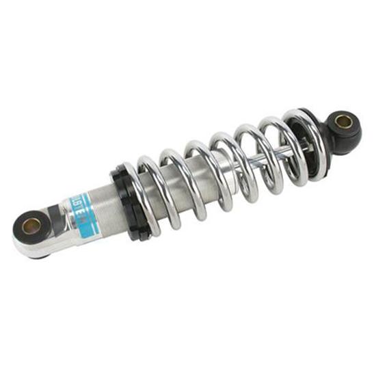 Bilstein Street Rod 12 Inch Rear CoilOver Shock