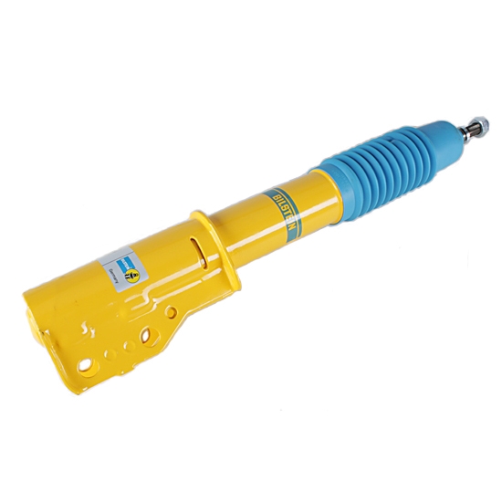 Bilstein AK Series Suspension Shock Absorber for 1968-1972 Pontiac GTO main image 1