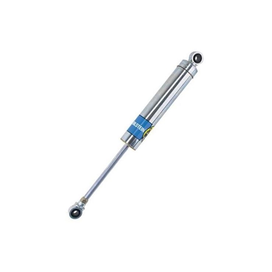 Bilstein F4-B46-0210-ZY Shock 7 In Stroke w/ Ends Comp 3/Reb 7