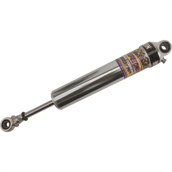 Bilstein 7 Inch SNS2 Series IMCA Shock, Linear Piston