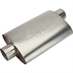 Borla 40358 Borla ProXS Muffler