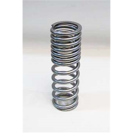 Garage Sale AFCO 23000PSR Progressive Rate Coil Spring, 101/2 Inch