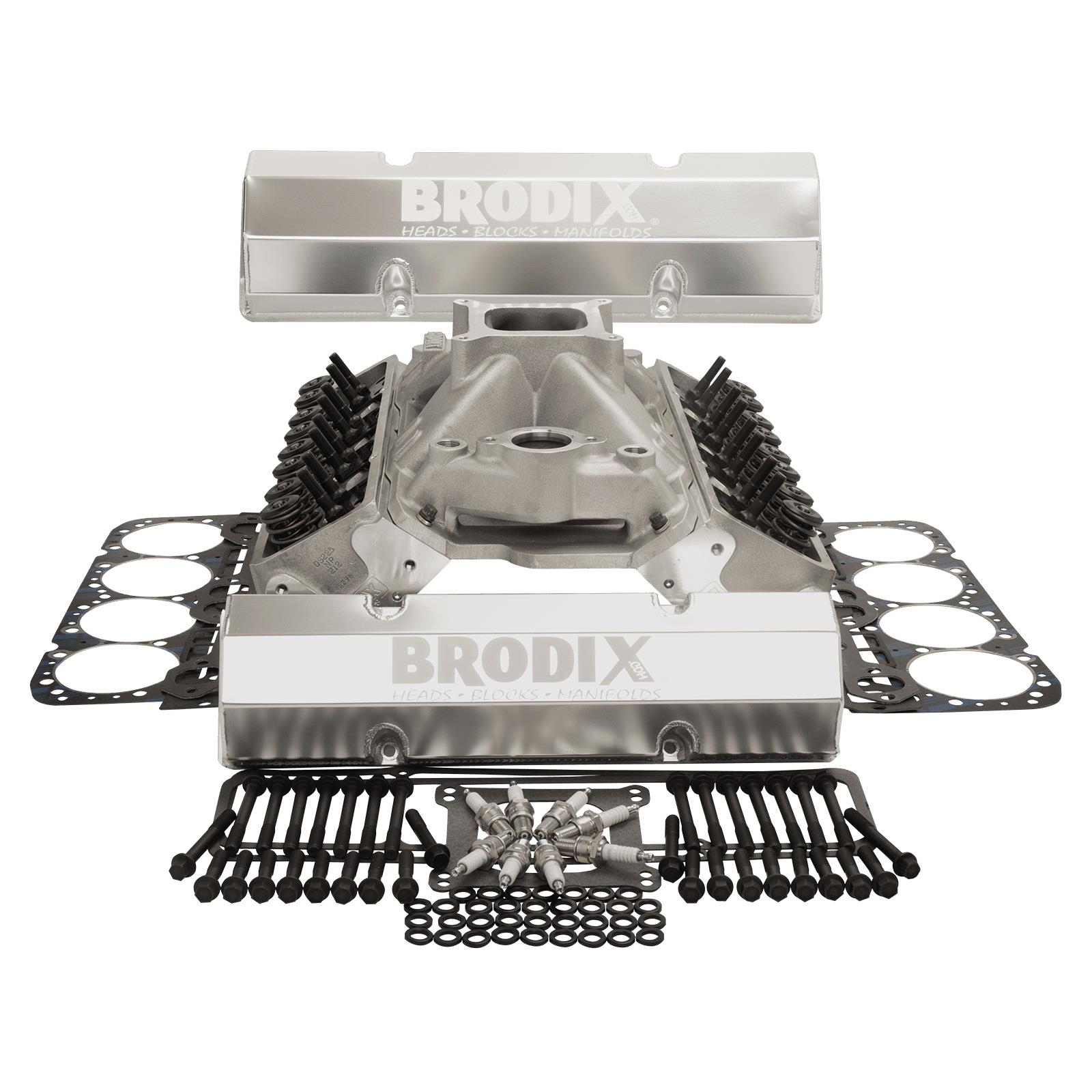 CRS Revolution ヘチ2 モデル28 CRS Revolution ヘチ2 モデル28 CRS Revolution ヘチ2 モデル28 超レア＆超