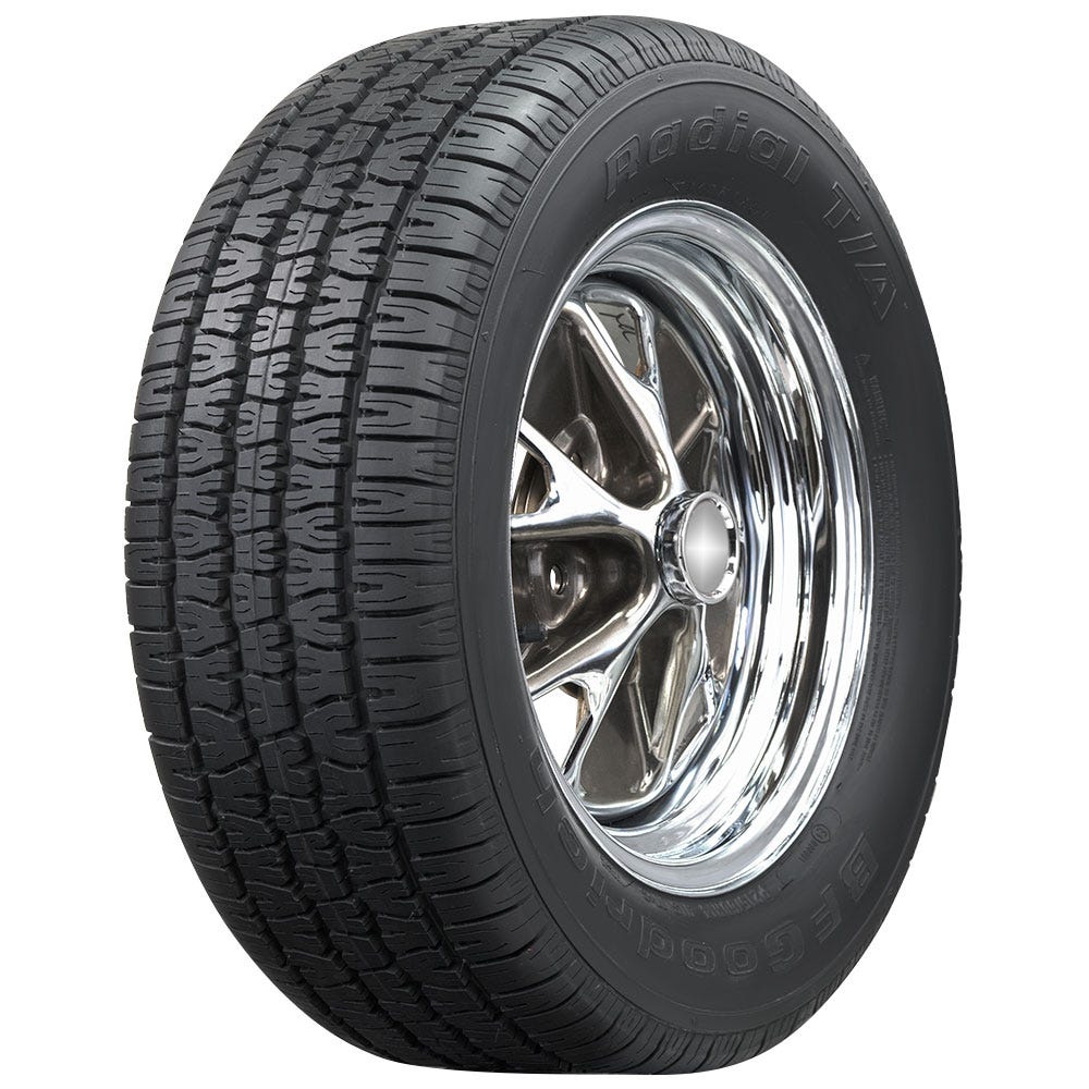 BFグッドリッチ205/60-15 アメ車 24742_L1000_97cbd6d5-5418-4983