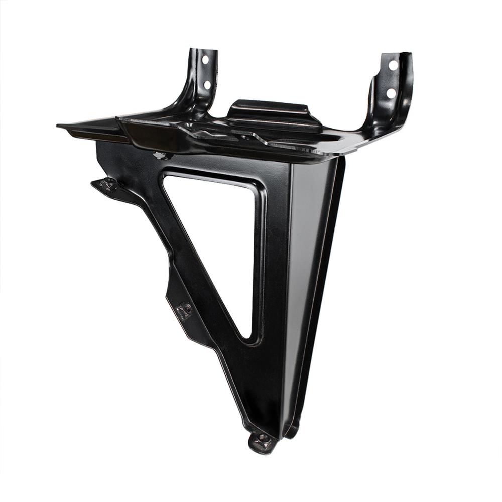 United Pacific 110137 Auxiliary Battery Tray, 1981-87 GM Truck