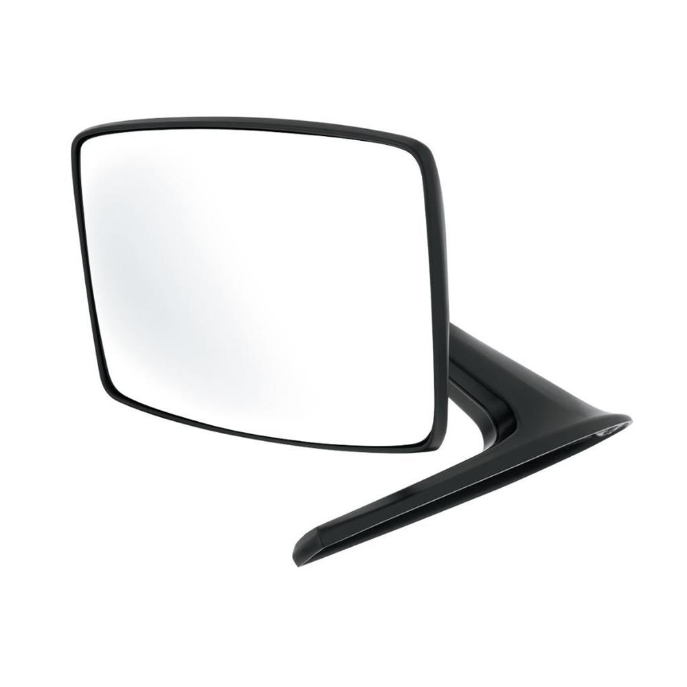 TYC 2010211 TYC Replacement Mirrors | Summit Racing