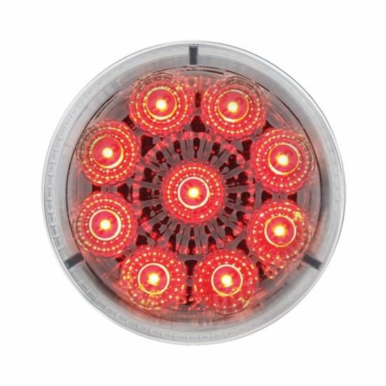 United Pacific 39935 Clearance/Marker Light United Pacific 39935 Clearance/Marker Light