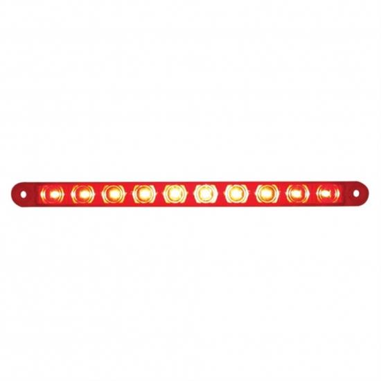 United Pacific 38943 10 LED 9