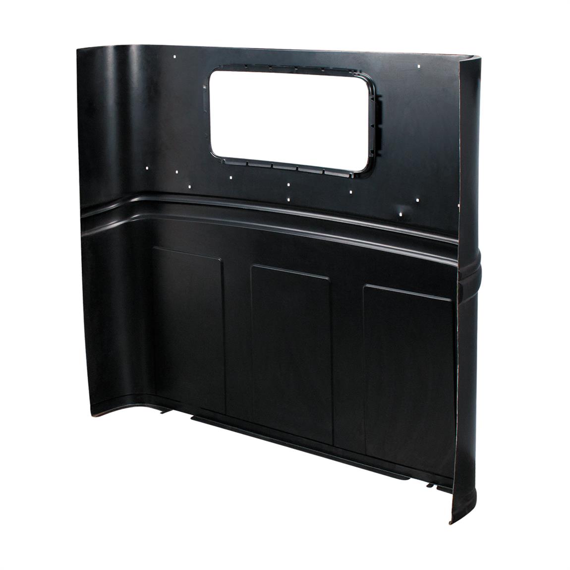 United Pacific 32-34 Ford PU B21051 Cab Back
