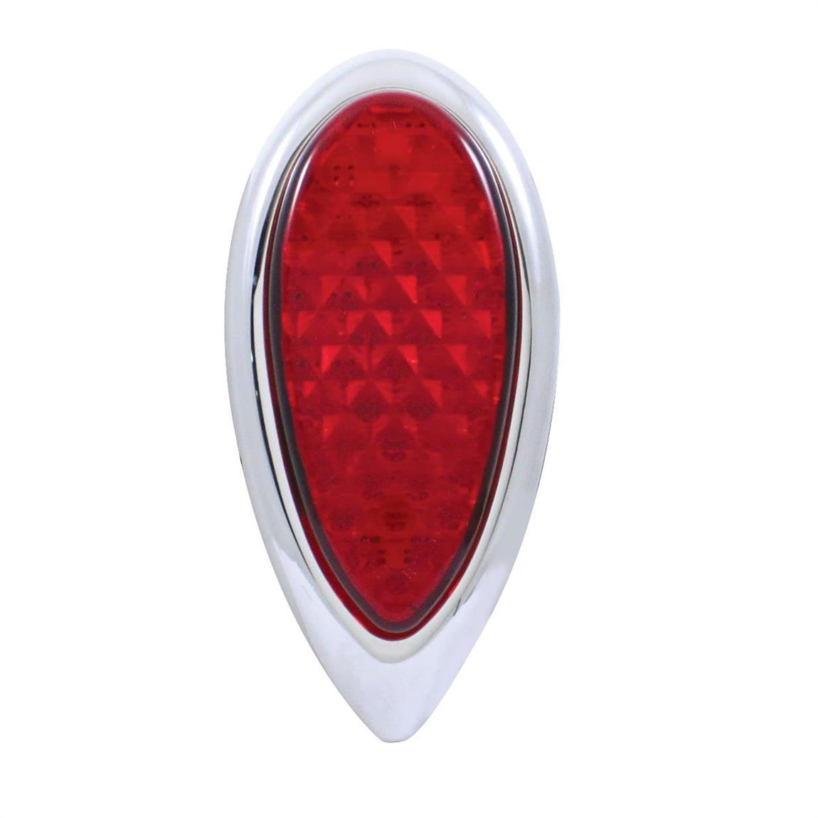 CAUTION38灯 Amazon.com: QWORK Industrial Warning Lights, 12-24V LED