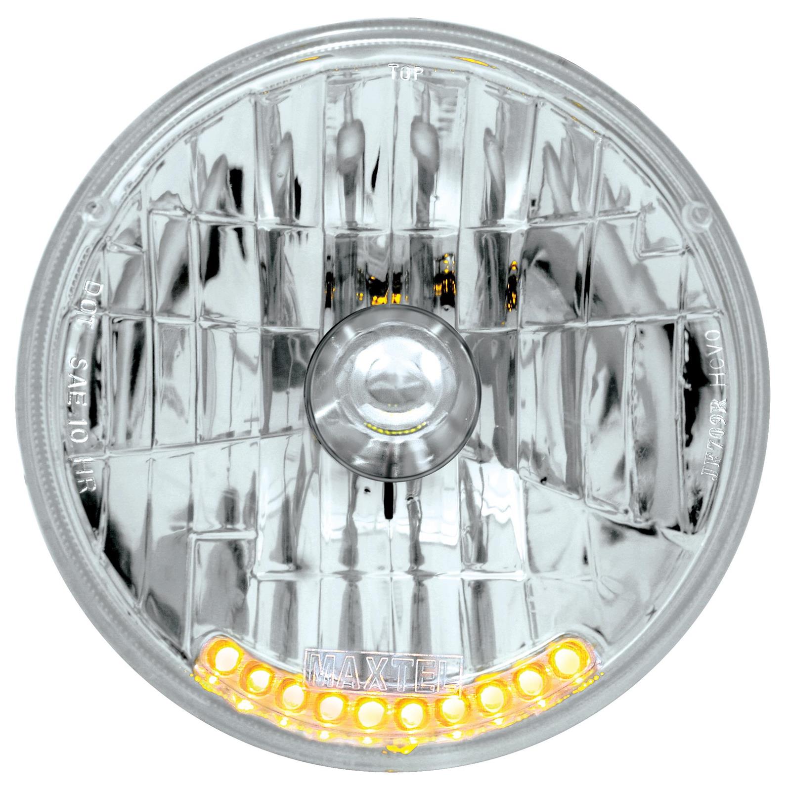 HONDA CB クリスタルLEDパネル【非売品】 248S2010LED_L1600_c9492f0f-