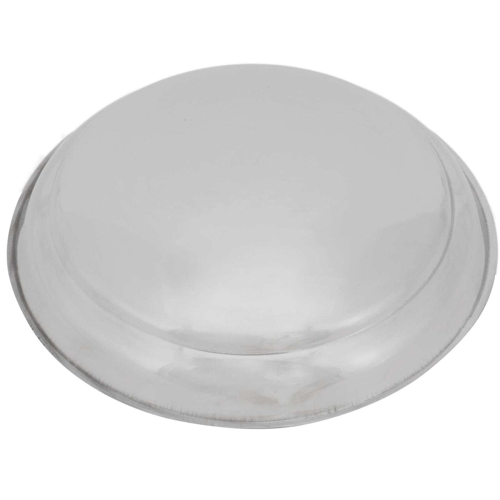 Speedway Vintage Series Wheel Hub Cap, 1947 Ford