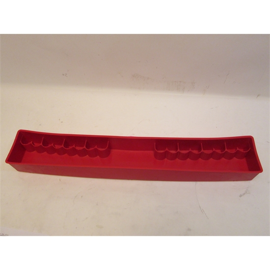 Garage Sale Cam and Lifter Organizer Box