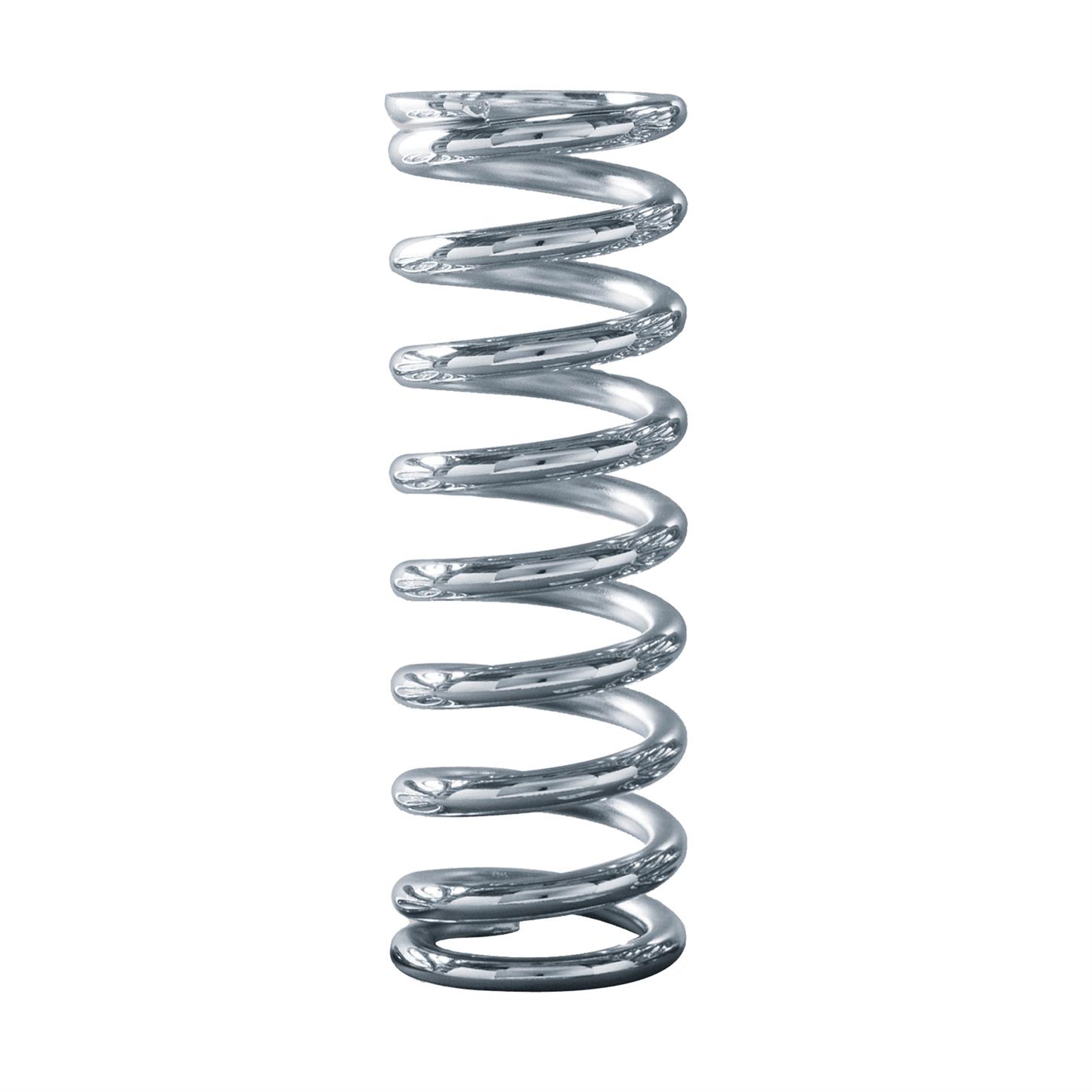Aazon.co: QA1 GS401-10550A Front Pro-Coil Shock Kit