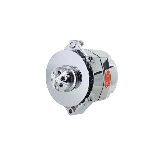 100 Amp Gm Alternator Wiring - Wiring Diagram Schemas