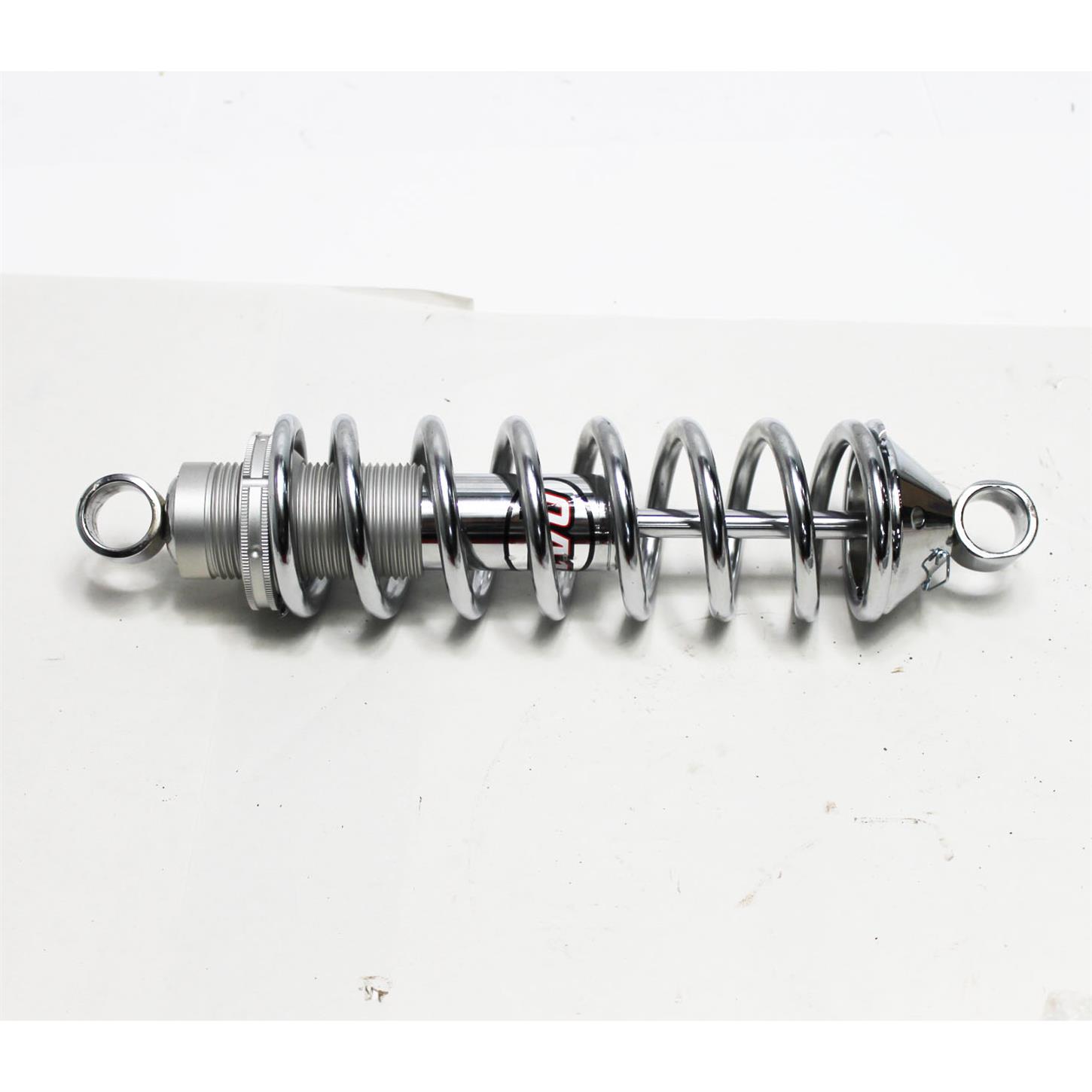 Garage Sale Carrera 2254D Street Rod Rear Coil Over Shock Kit, 200