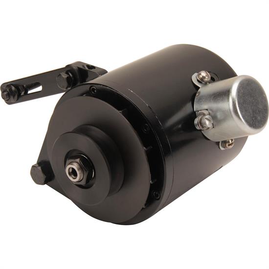 Powermaster 82006 PowerGEN 192831 Ford Model A Alternator, 6Volt