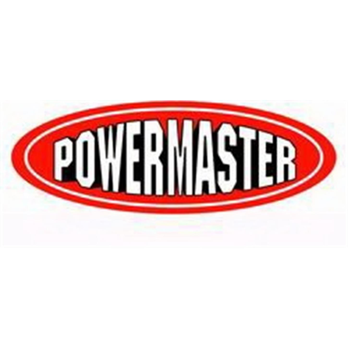 8882 Big Block Chevy Pro Series Kit with Snug Mount Alternator Kit