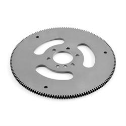 Fits Chevy 350//454 Speedmaster 1-226-010 168 Tooth Billet Flexplate