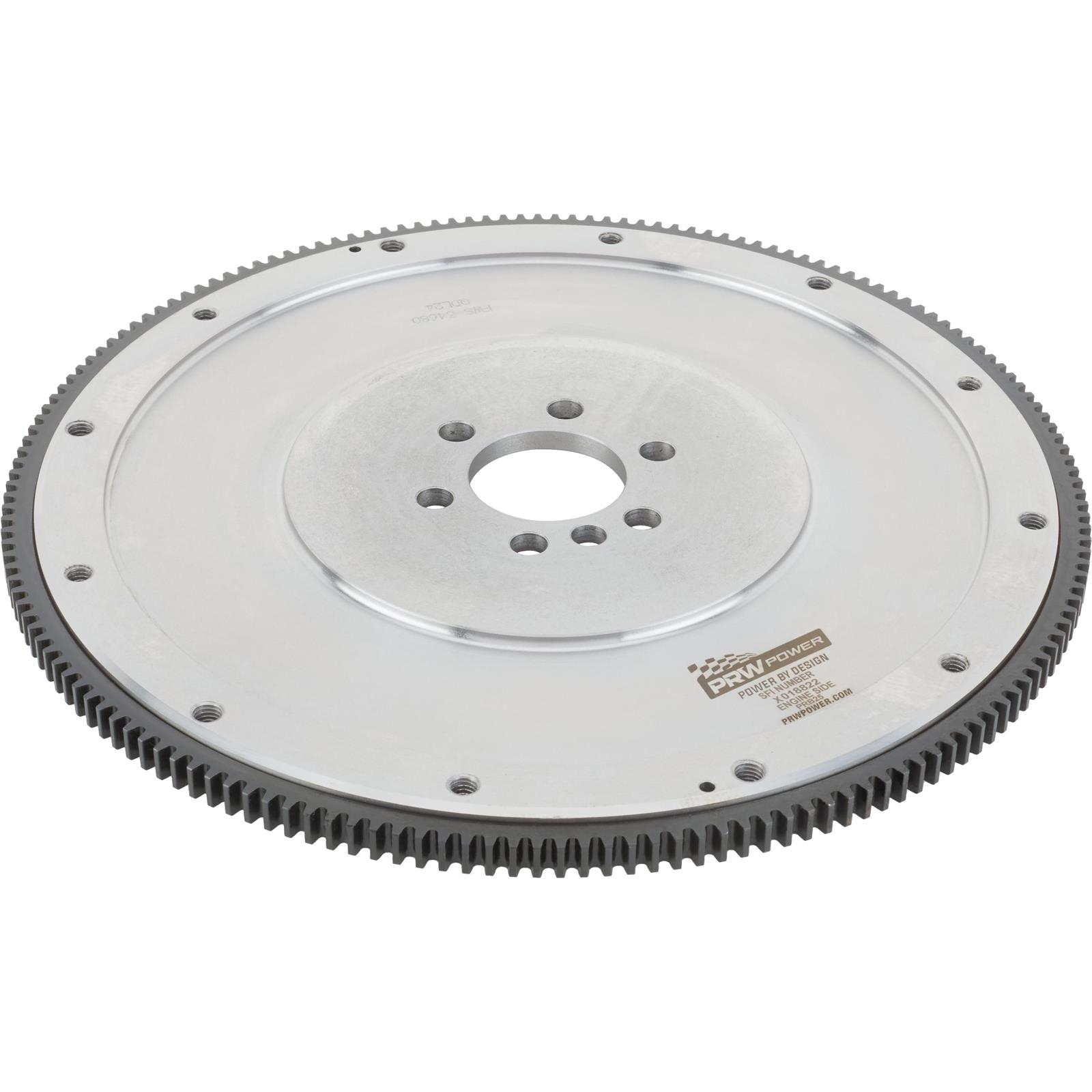 Factory Balanced Transmission Part ATP Automotive Z-111 Automatic - View #11