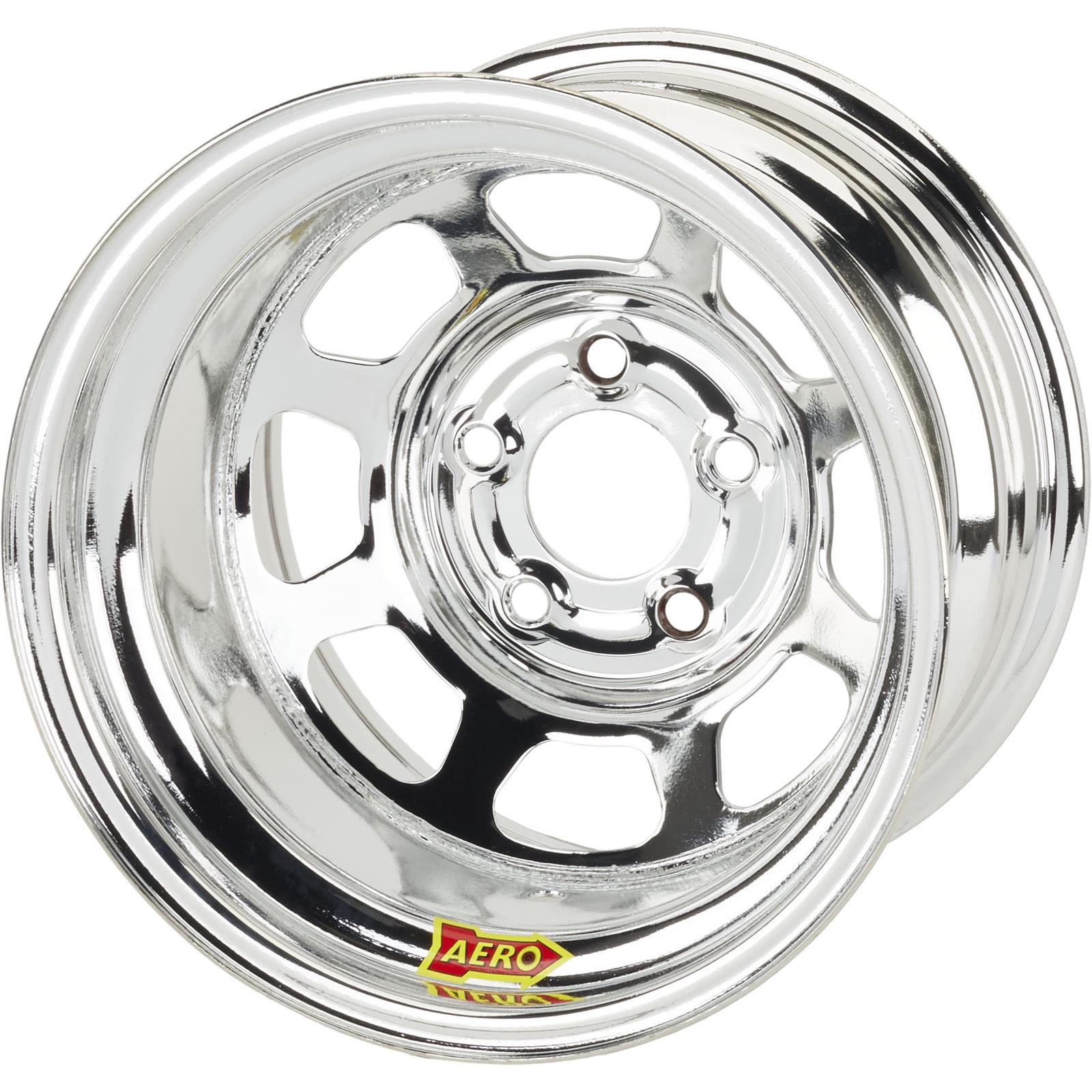 Aero 50-205030 50 Series 15x10