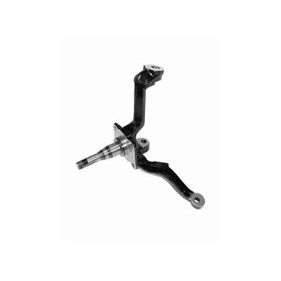 Scott Drake C7OZ-3105-R 1967-69 Mustang V8 Spindle, Righthand