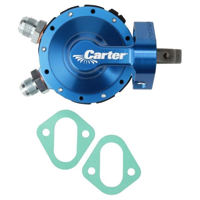 Carter M7900G Mechanical Fuel Pump