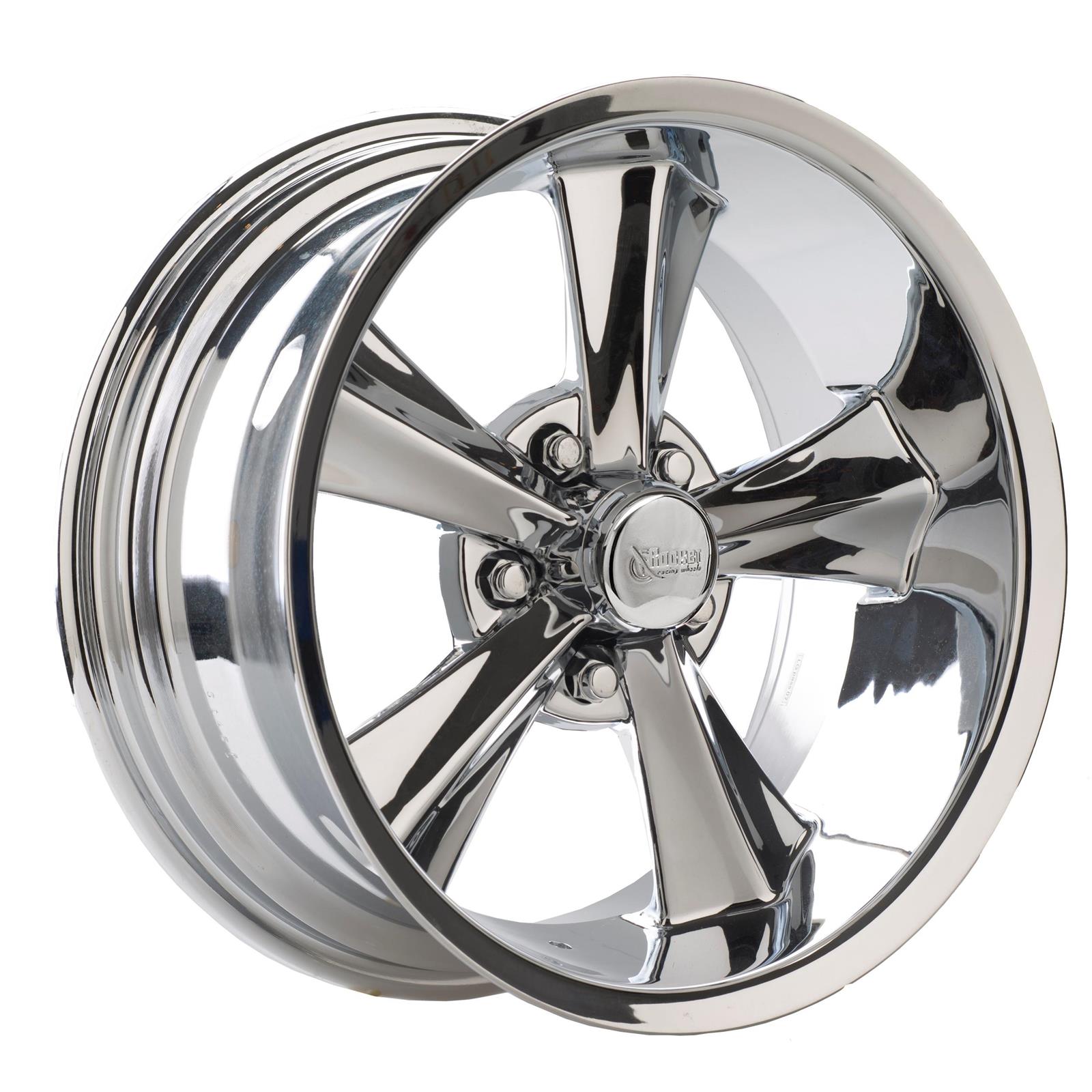 rocket-booster-wheel-17x8-5-on-4-3-4-4-1-2-inch-backspace