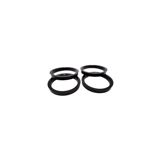 Rocket Racing Wheels