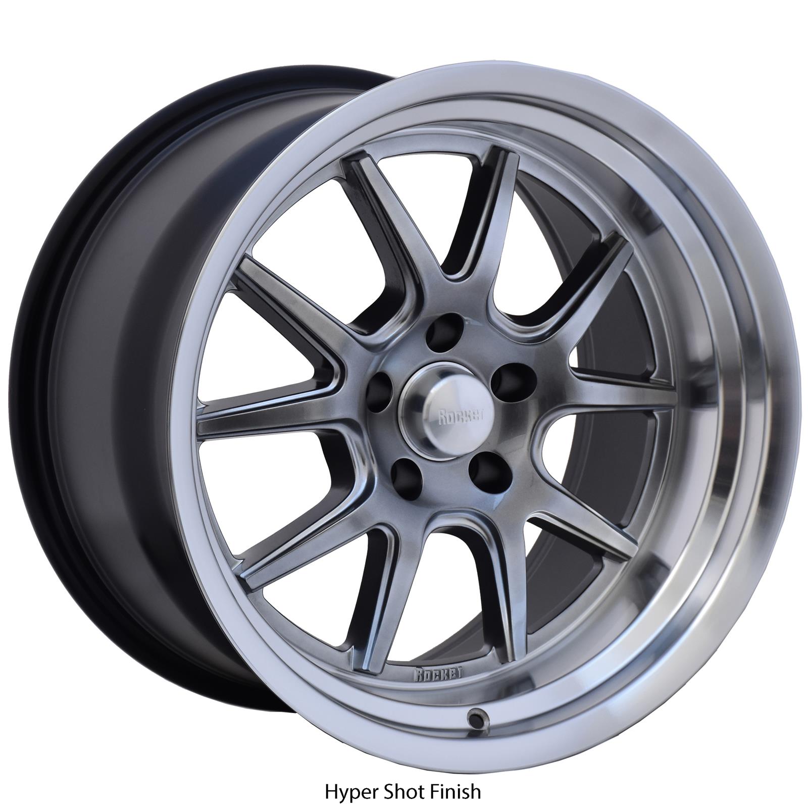 90s creature 48㎜　dead stock wheels Legendary Wheels LW90-70854B Legendary Wheels HB45 - 17x8