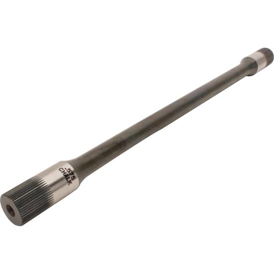 Chalk Stix 55014.5 Torsion Bars, 14.5 x 7/8 Inch