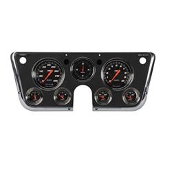 Classic Instruments CT67GS G/Stock Package