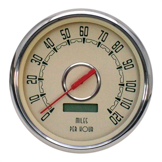 2763715002_L_ea1288bc-8552-