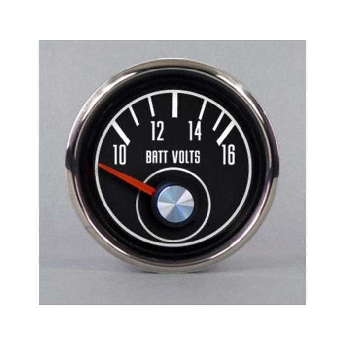 ◆245◆【レア】Vintage volt meter ボルトメータ－ ラジオ ◇245◇【レア】Vintage volt meter ボルトメータ－ ラジオ