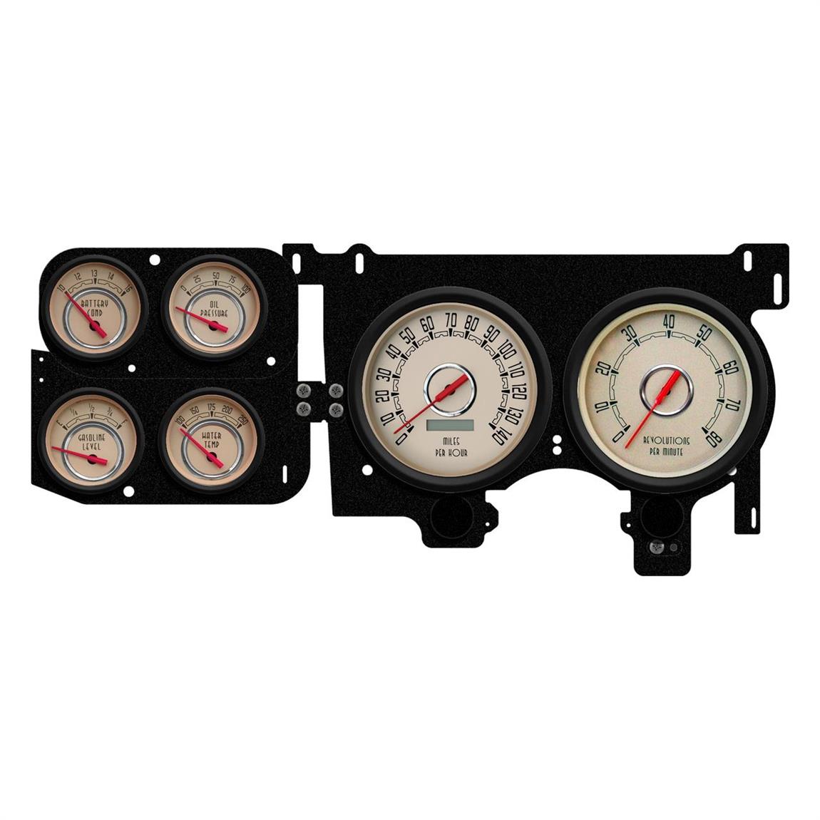 2767337602_L1150_576987f1-59a3